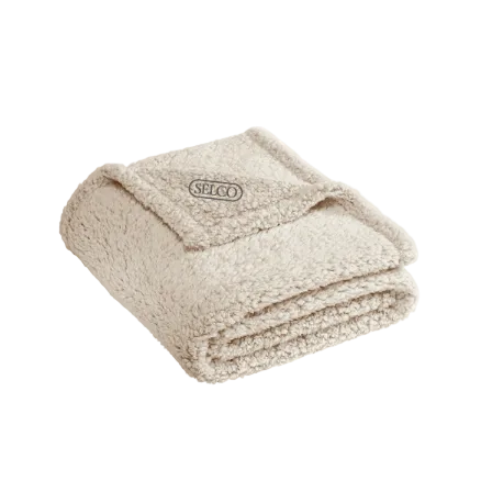 Cozy Blanket | BP36