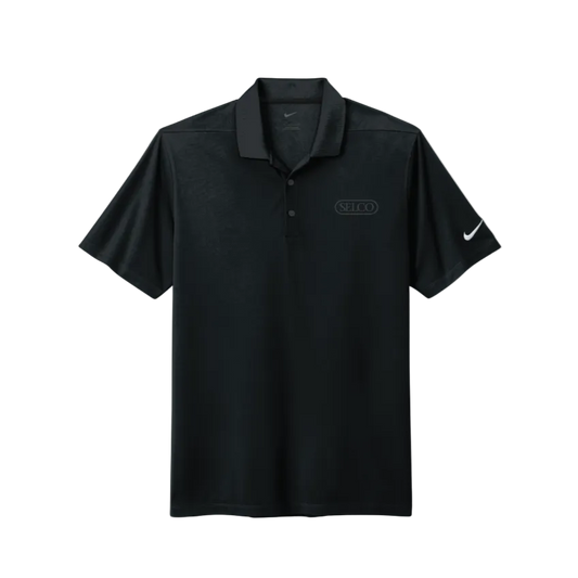 Nike Dri-FIT Micro Pique 2.0 Polo | NKDC1963