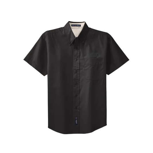 Port Authority Short Sleeve Easy Care Shirt | S508