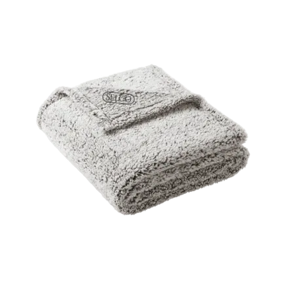 Cozy Blanket | BP36