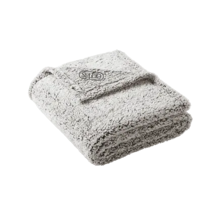 Cozy Blanket | BP36