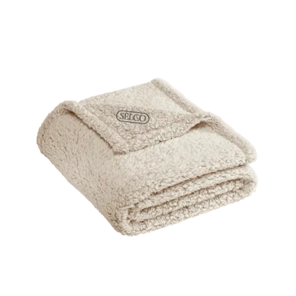 Cozy Blanket | BP36