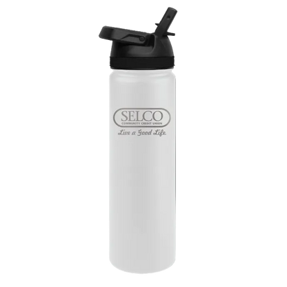 SELCO Water Bottle 22oz