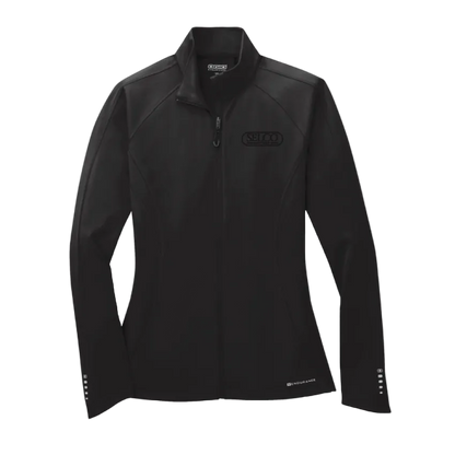 Women's Radius Full-Zip | LOE551