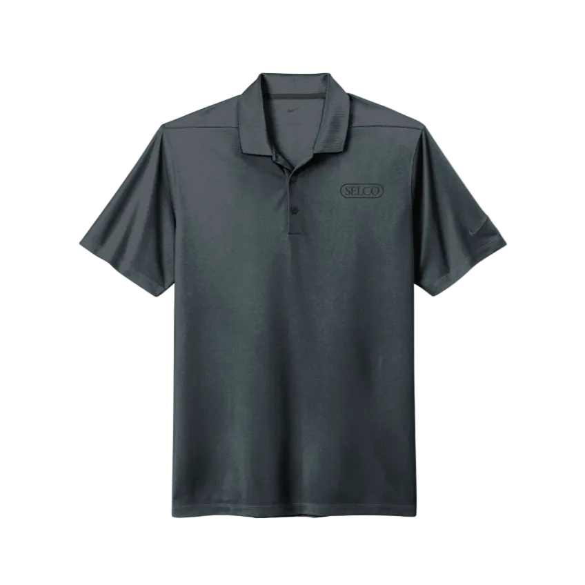 Nike Dri-FIT Micro Pique 2.0 Polo | NKDC1963