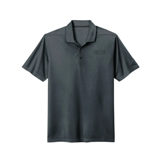 Nike Dri-FIT Micro Pique 2.0 Polo | NKDC1963