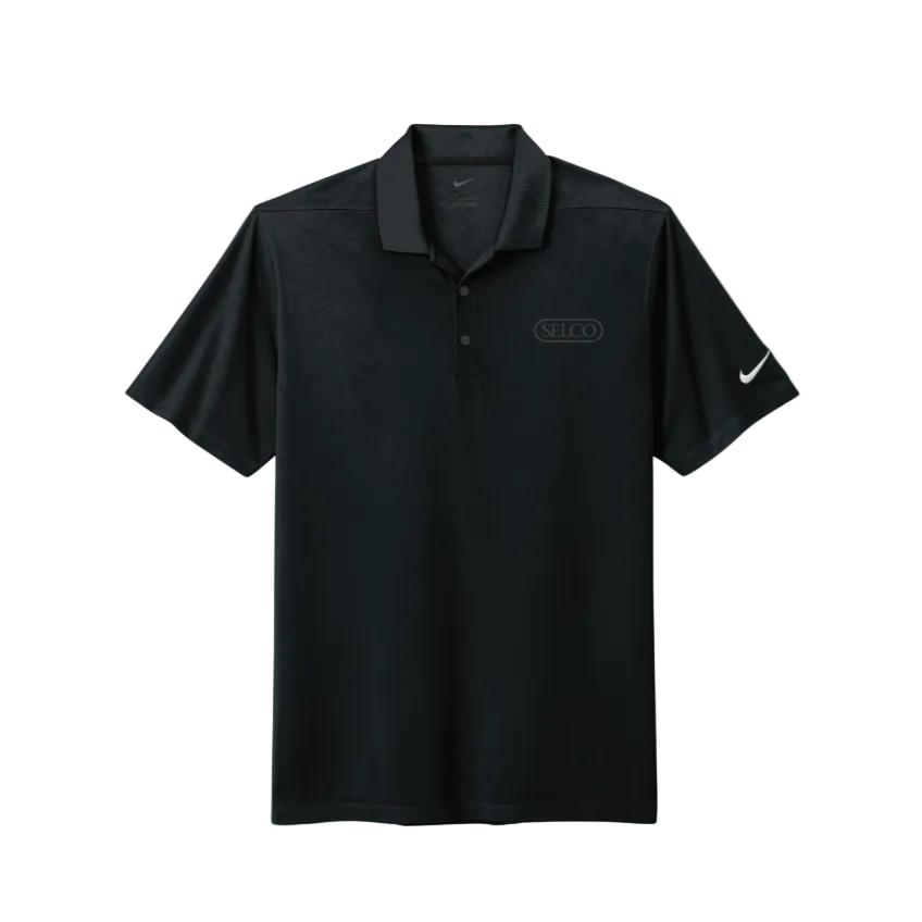Nike Dri-FIT Micro Pique 2.0 Polo | NKDC1963