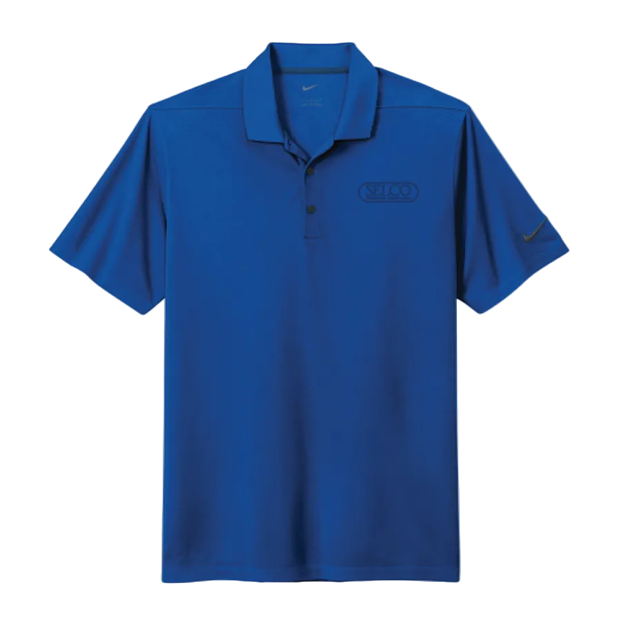 Nike Dri-FIT Micro Pique 2.0 Polo | NKDC1963