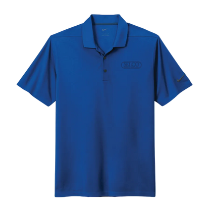 Nike Dri-FIT Micro Pique 2.0 Polo | NKDC1963