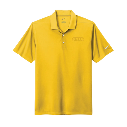 Nike Dri-FIT Micro Pique 2.0 Polo | NKDC1963