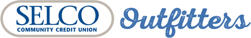 SELCO Outfitters