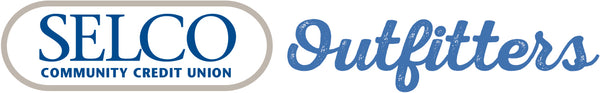 SELCO Outfitters