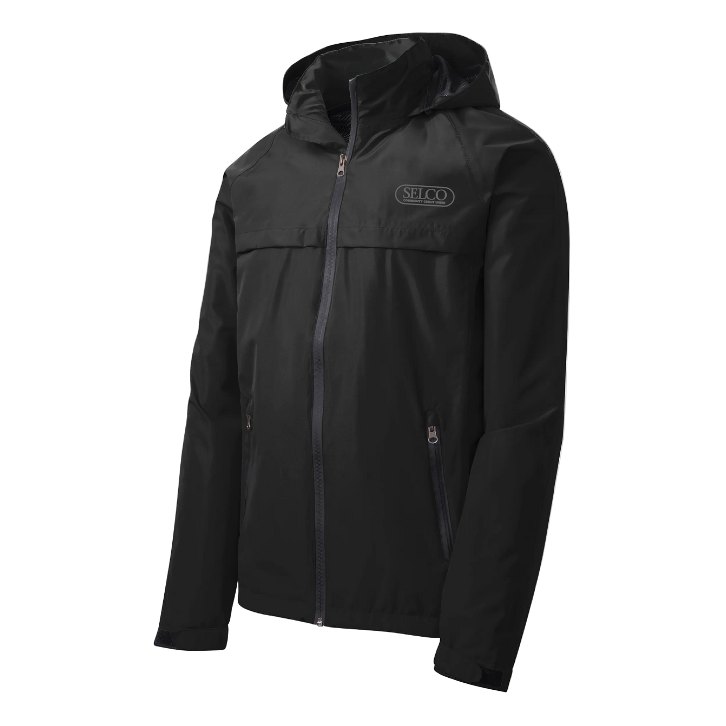 Torrent Waterproof Jacket | J333