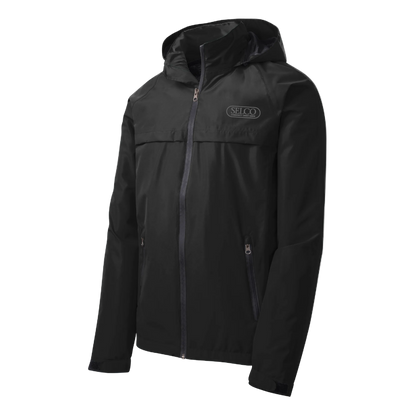 Torrent Waterproof Jacket | J333