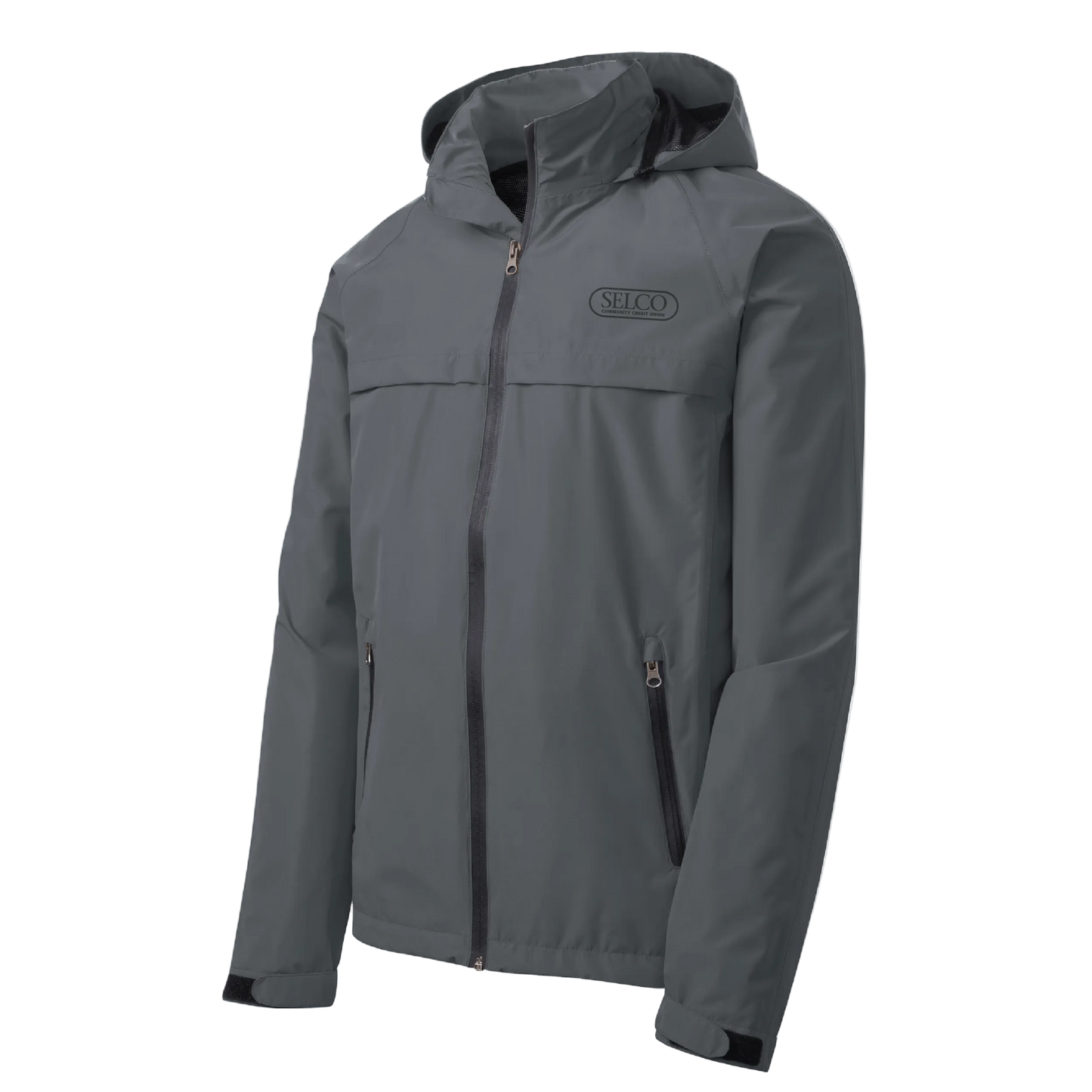 Torrent Waterproof Jacket | J333