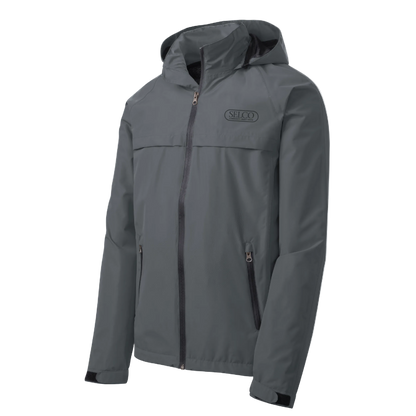 Torrent Waterproof Jacket | J333