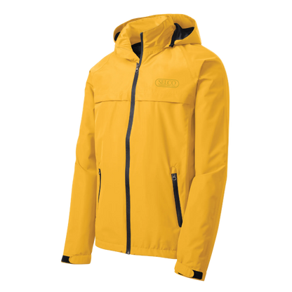 Torrent Waterproof Jacket | J333