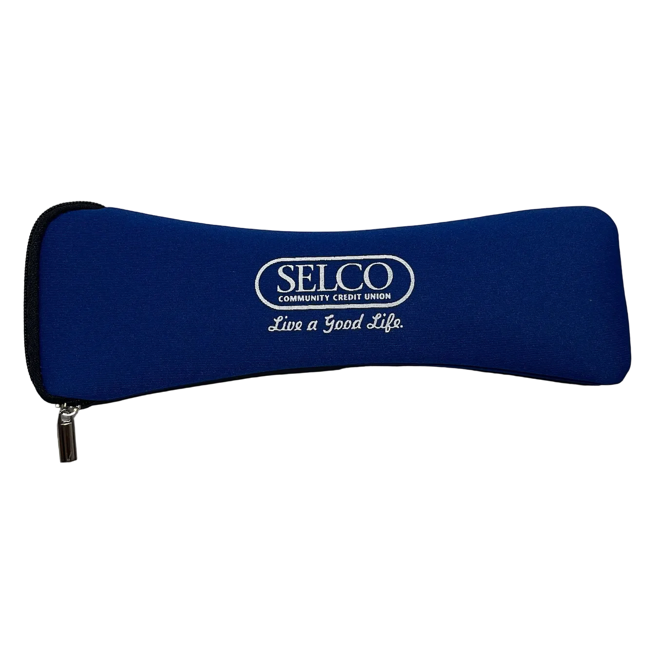 Utensil Set
