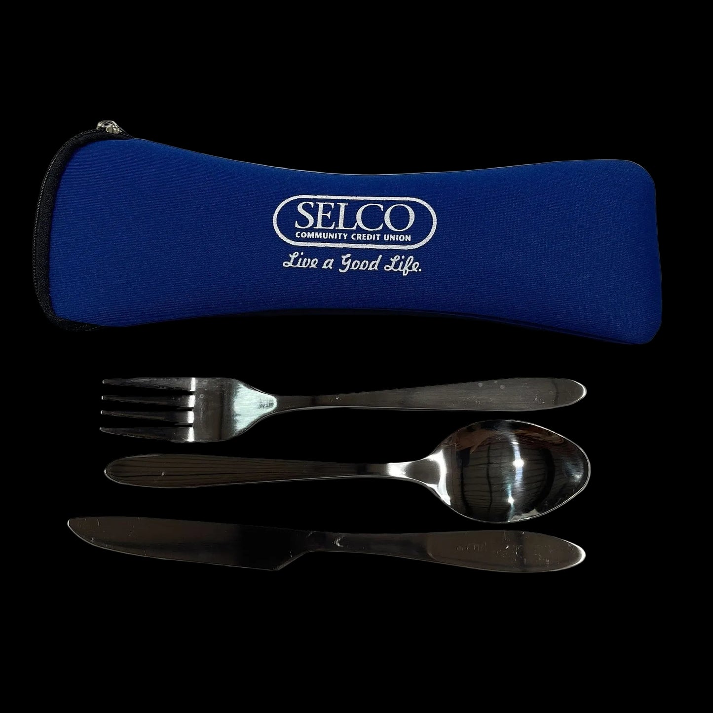 Utensil Set